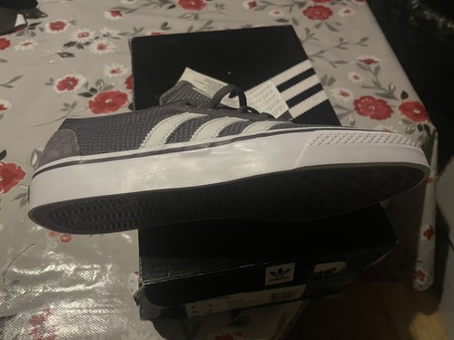 Scarpe ginnastica adidas - scarpe, da
