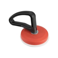 VENTOSA P/PIASTRELLISTA IN PLASTICA KG 40