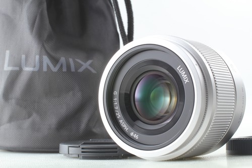Ottime condizioni panasonic - [ottime, condizioni]