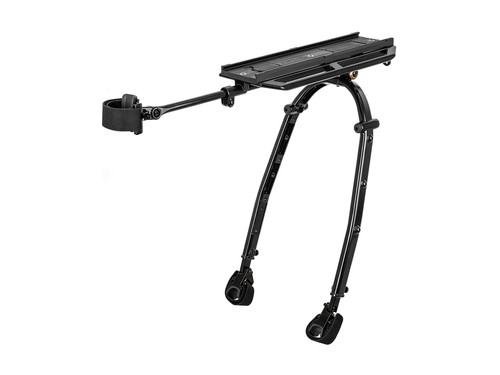 Topeak rak con quick mount - con,