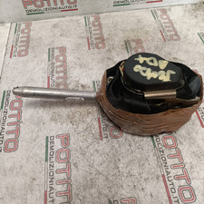 1488331899 Cintura di