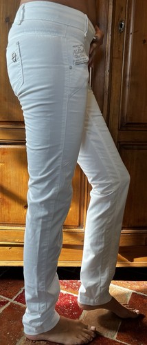 Killah jeans skinny eleganti - skinny,