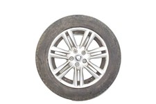 Cerchio in lega JAGUAR XF X250