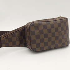 Borsa a tracolla originale