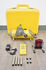 Topcon l4av red - tp-l4av,
