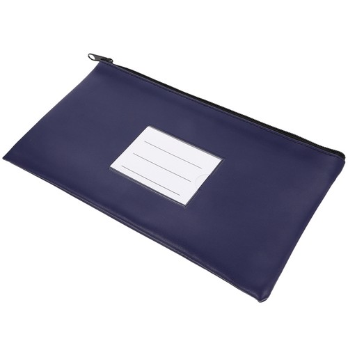 Borsa per soldi - borsa,