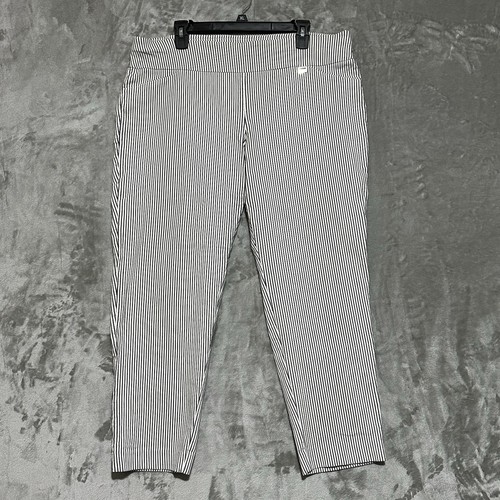 Pantaloni lavoro donna anne - da,
