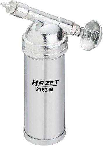 Hazet ingrassatore - ingrassatore, (meccanico)