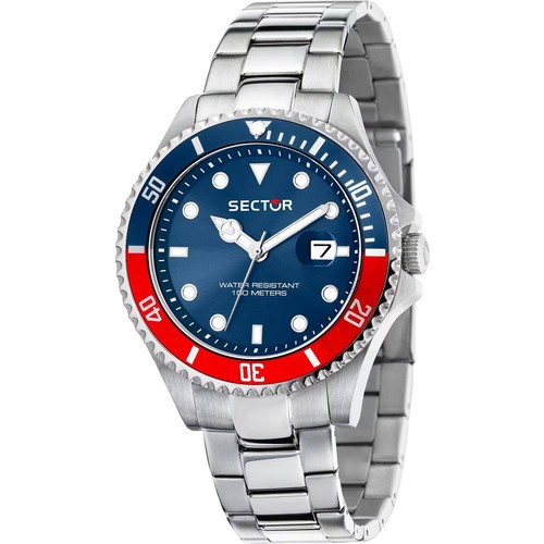 Orologio sector 230 - orologio,