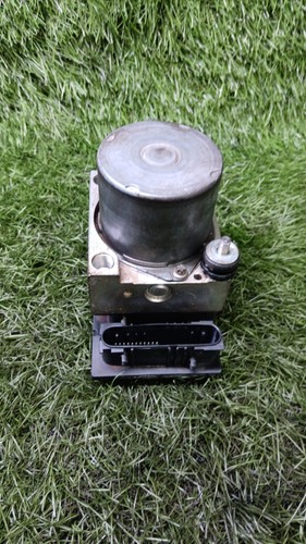Abs per fiat grande punto - per,