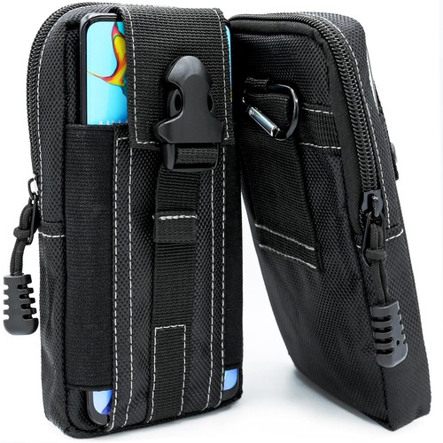 Borsa per oppo find - borsa,