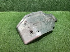 PARAMOTORE HONDA AFRICA TWIN 1100 2021