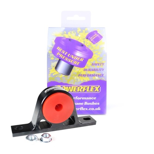 Exh035 powerflex gomma di - 1x,