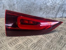 MERCEDES GLA 180 SPORT FANALE PORTELLONE INTERNO SINISTRO A2479063701 AUTO W247 SUV 2021