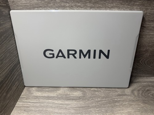 Garmin marine gps - garmin,