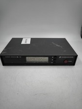 Ricevitore Sennheiser EW 100