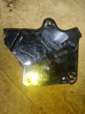 harley 45 testa piatta