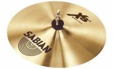 SABIAN Xs20 MEDIUM RIDE DA 20"