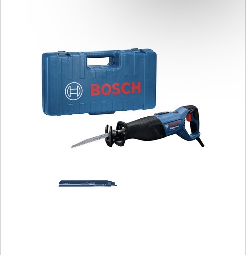 Bosch professional gsa - gsa, 12-30