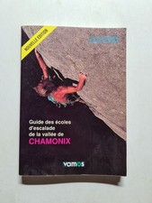 Guida Alle Scuole Di