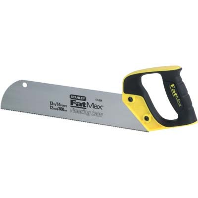 Sega pannelli fatmax stanley - pannelli,