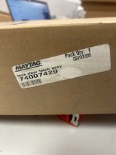 Gruppo serratura porta