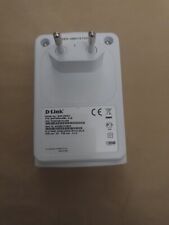 D-LINK DHP-306AV D-Link AV