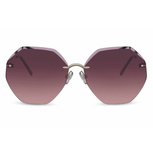 Occhiali sole donna in - da,