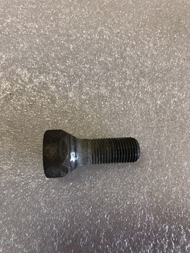 Bullone ruote fiat - , panda