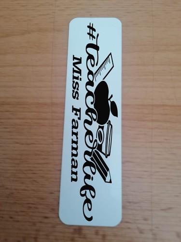 Personalised with name - personalised,