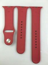 Cinturino sport originale - cinturino,