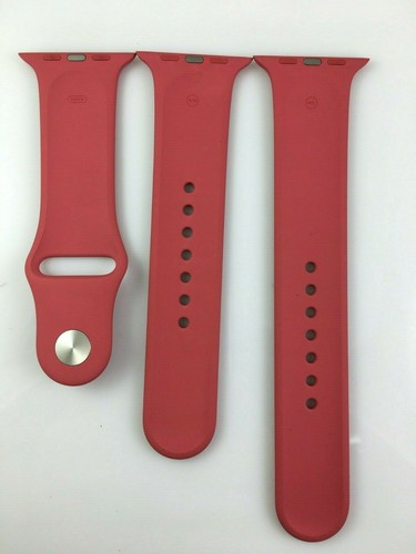 Cinturino sport originale - cinturino,