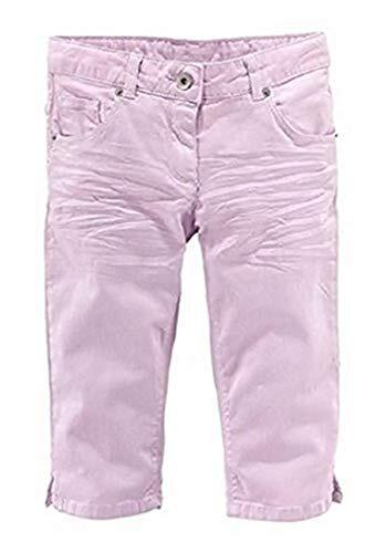 Pantaloncini bambina capri - pantaloncini,