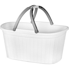 STEFANPLAST Cesta Porta