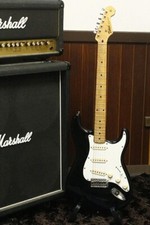 Tokai goldstar sound - tokai,
