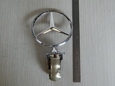 Stemma emblem originale - stemma,