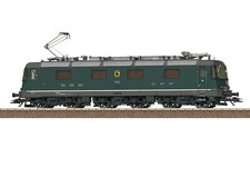TRIX 22773 SBB-CFF Locomotive