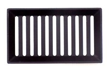 Posacenere per stufa Haas+Sohn