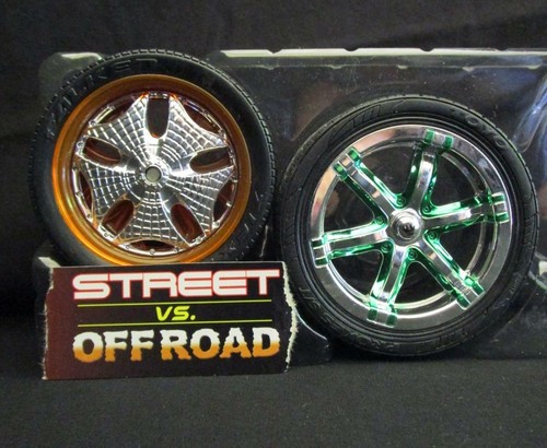 Road champ fly wheels - champ,