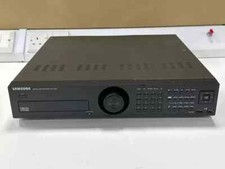 Samsung SRD-1630D H.264