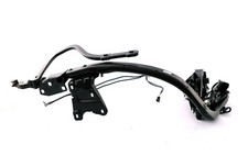 BMW E93 Cabrio Cabrio