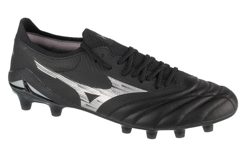 Scarpe calcio uomo - scarpe, da