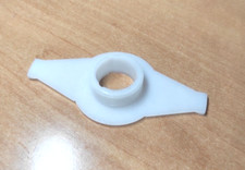 VITE INGRANAGGIO SENZA FINE