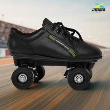 Pattini quad Jaspo Honda PRO