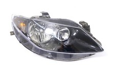 2X Seat Ibiza 6J Fari