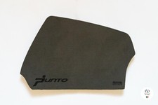 Cover airbag fiat grande - ,