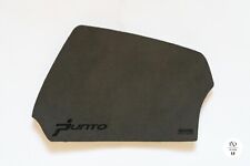 cover airbag  fiat grande punto (no evo)