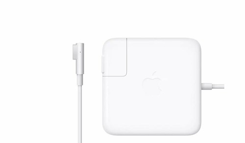 Alimentatore magsafe originale - alimentatore,