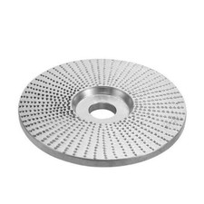 DISCO 115mm SMERIGLIATRICE