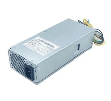 Per Lenovo 510S M420 700-24AGR